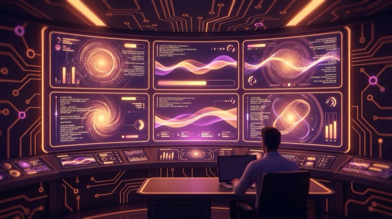OpenClaw Mission Control