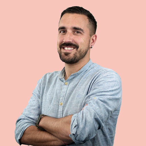Guillermo López Marín